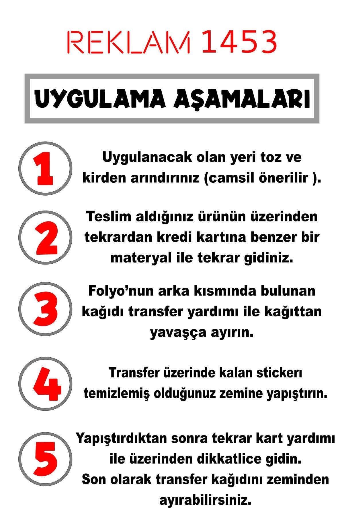 Hardcore Rider özel yeni sticker 20*17 Cm