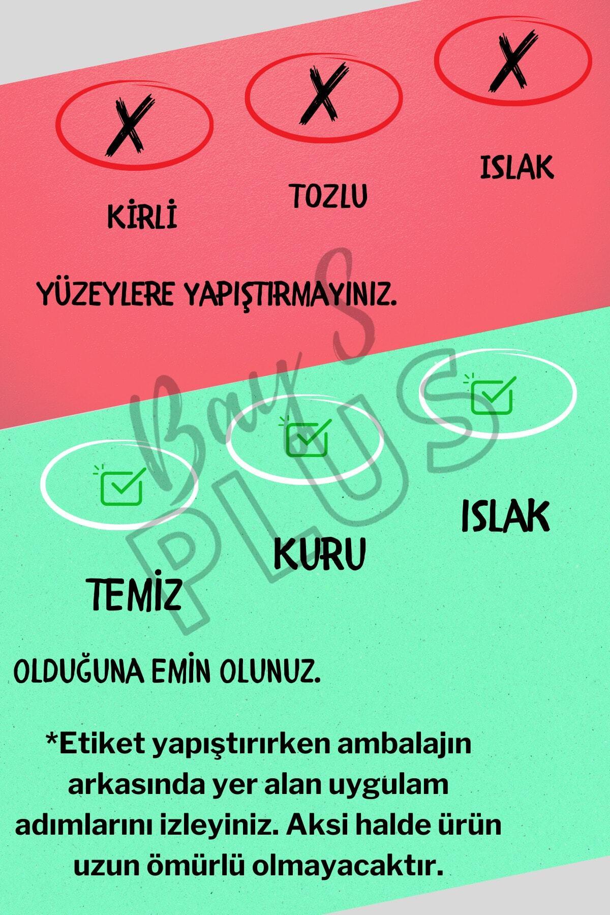 Kaplan Başı Tasarım Oto özel yeni sticker 10*10 Cm
