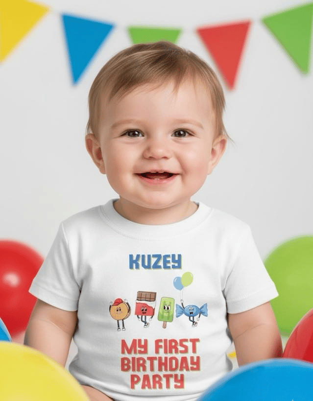 Kişiye Özel 