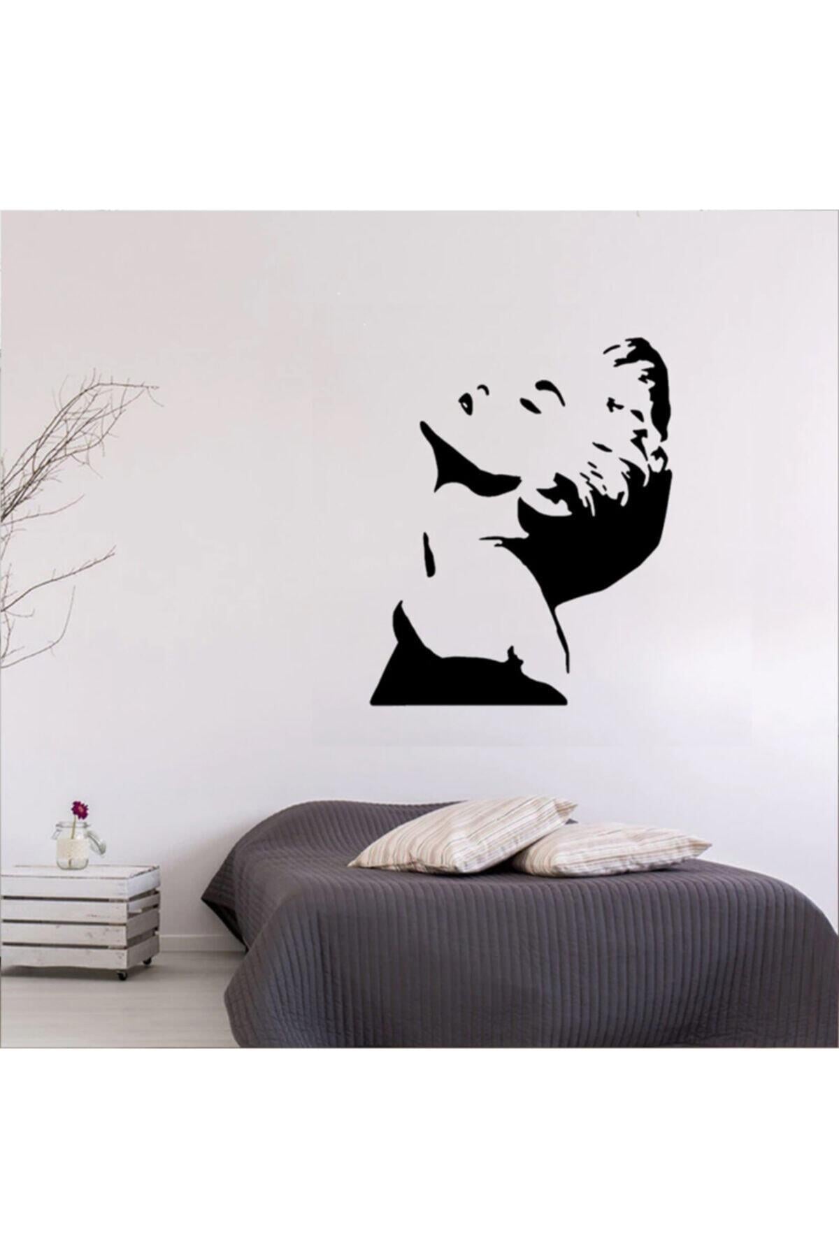Madonna özel yeni sticker