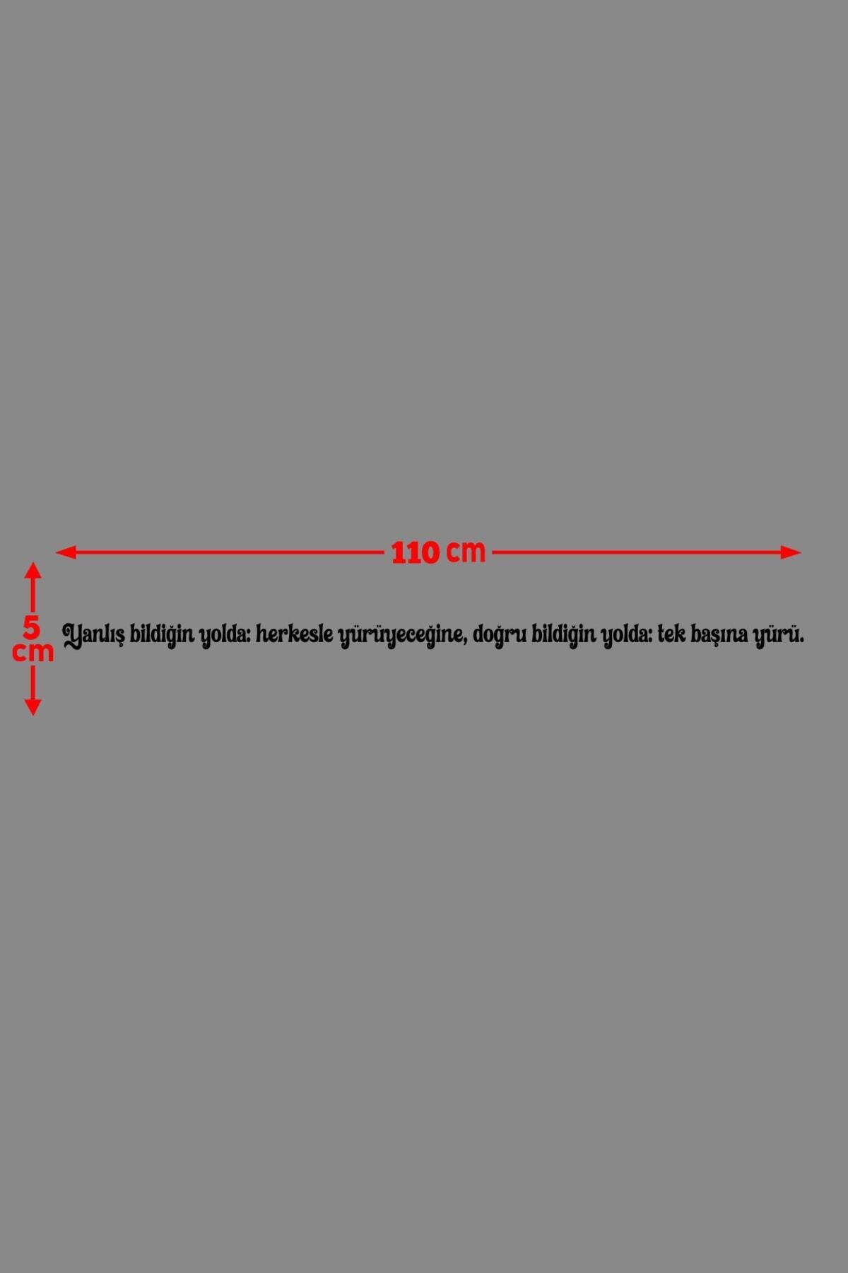 Oto Cam Yazı Sözleri Ticari-Servis-Dolmuş-Panelvan Uzun özel yeni sticker Model 28