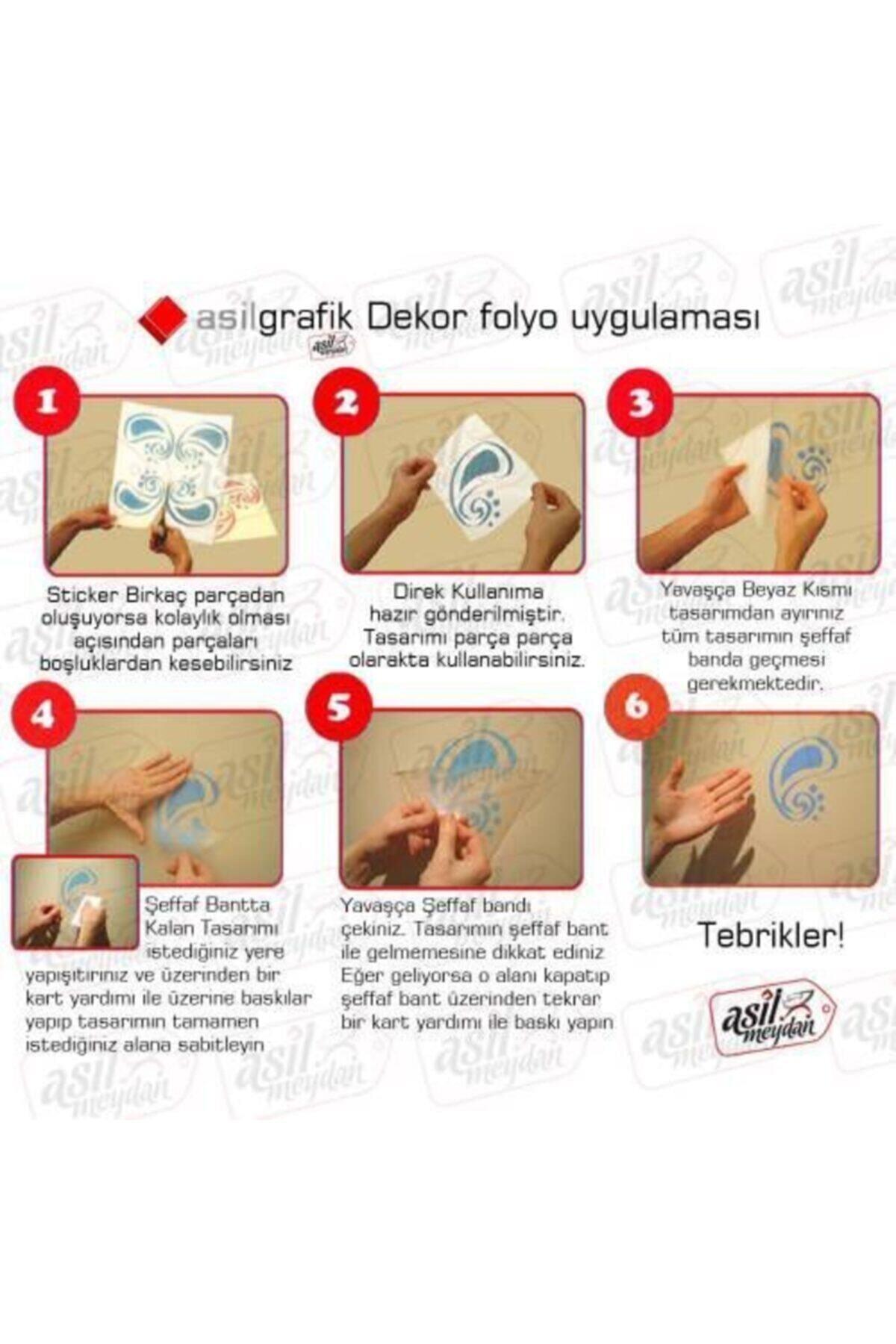 Oto Kaput özel yeni sticker Çift Şerit Beyaz 45*90 Cm