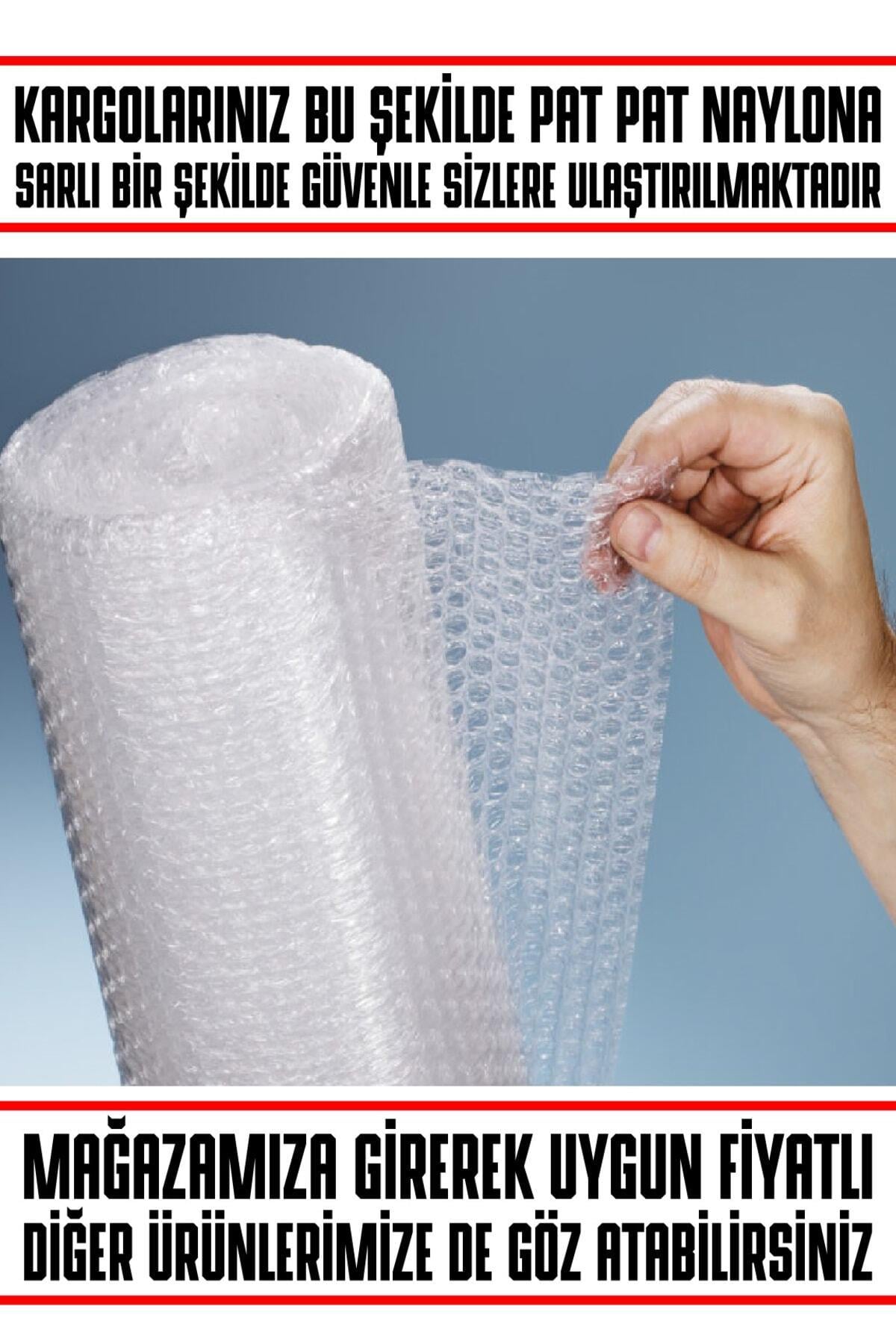 Oto Kaput özel yeni sticker Üçgen Damga Beyaz 12*60 Cm