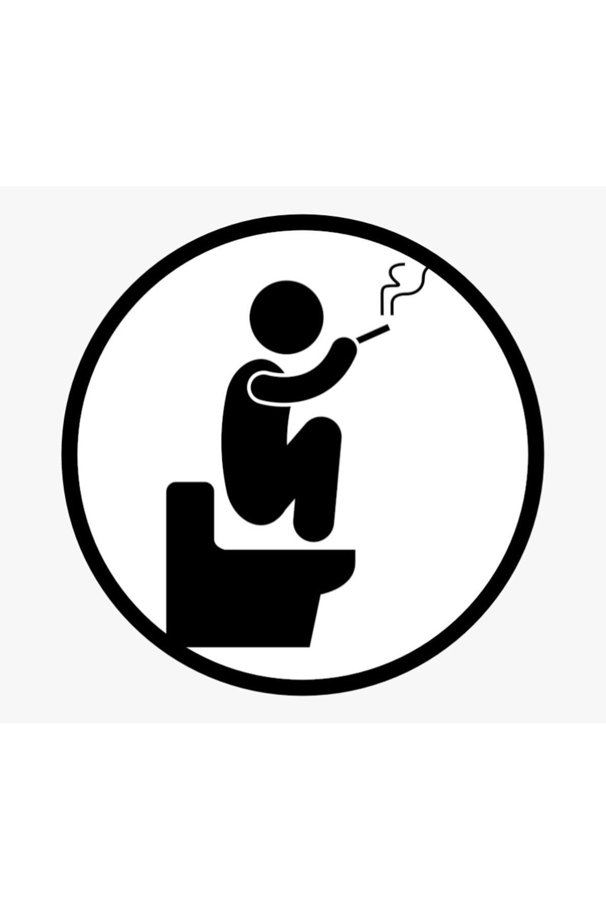 özel yeni sticker Ev-banyo özel yeni sticker-klazöt Kapağı özel yeni sticker
