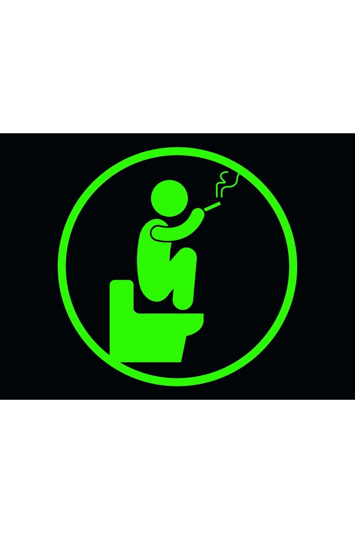 özel yeni sticker Ev-banyo özel yeni sticker-klazöt Kapağı özel yeni sticker