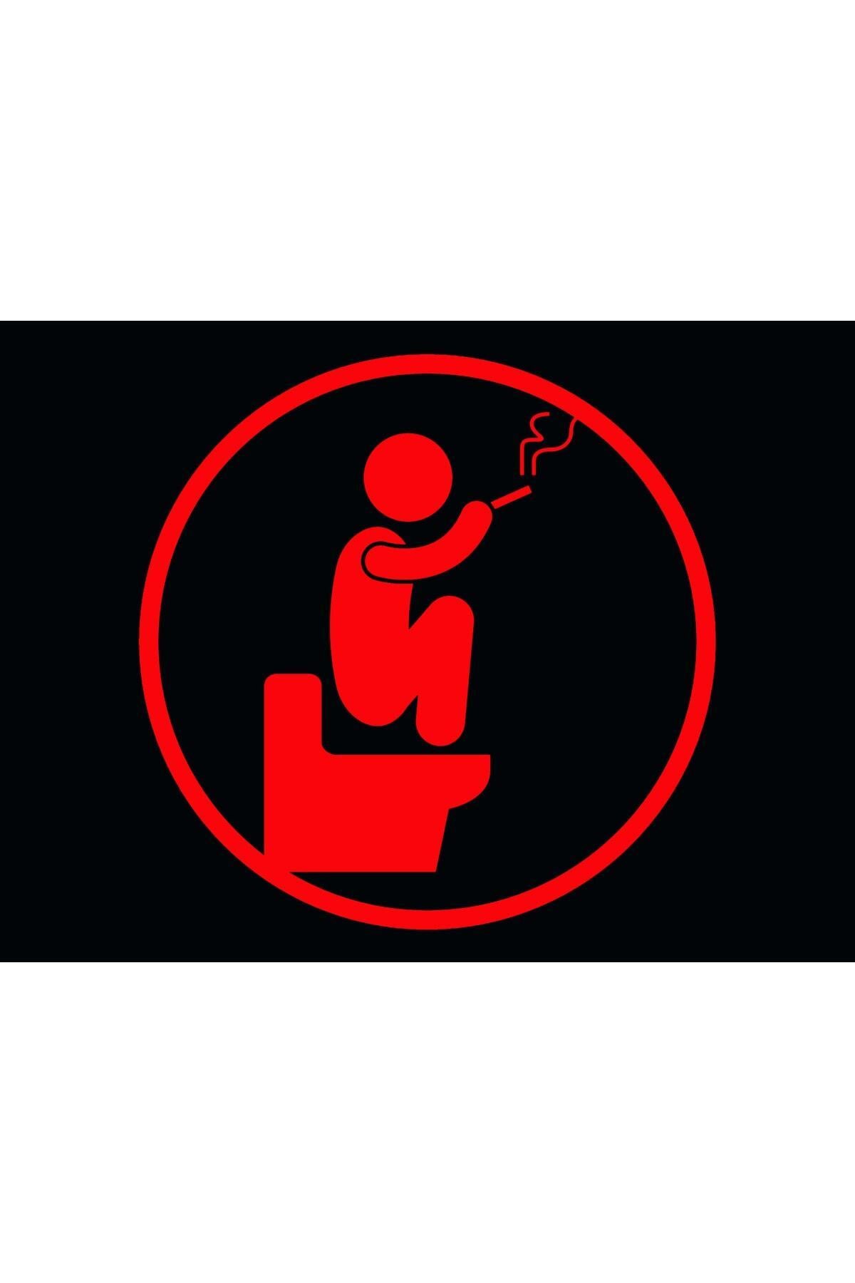 özel yeni sticker Ev-banyo özel yeni sticker-klazöt Kapağı özel yeni sticker