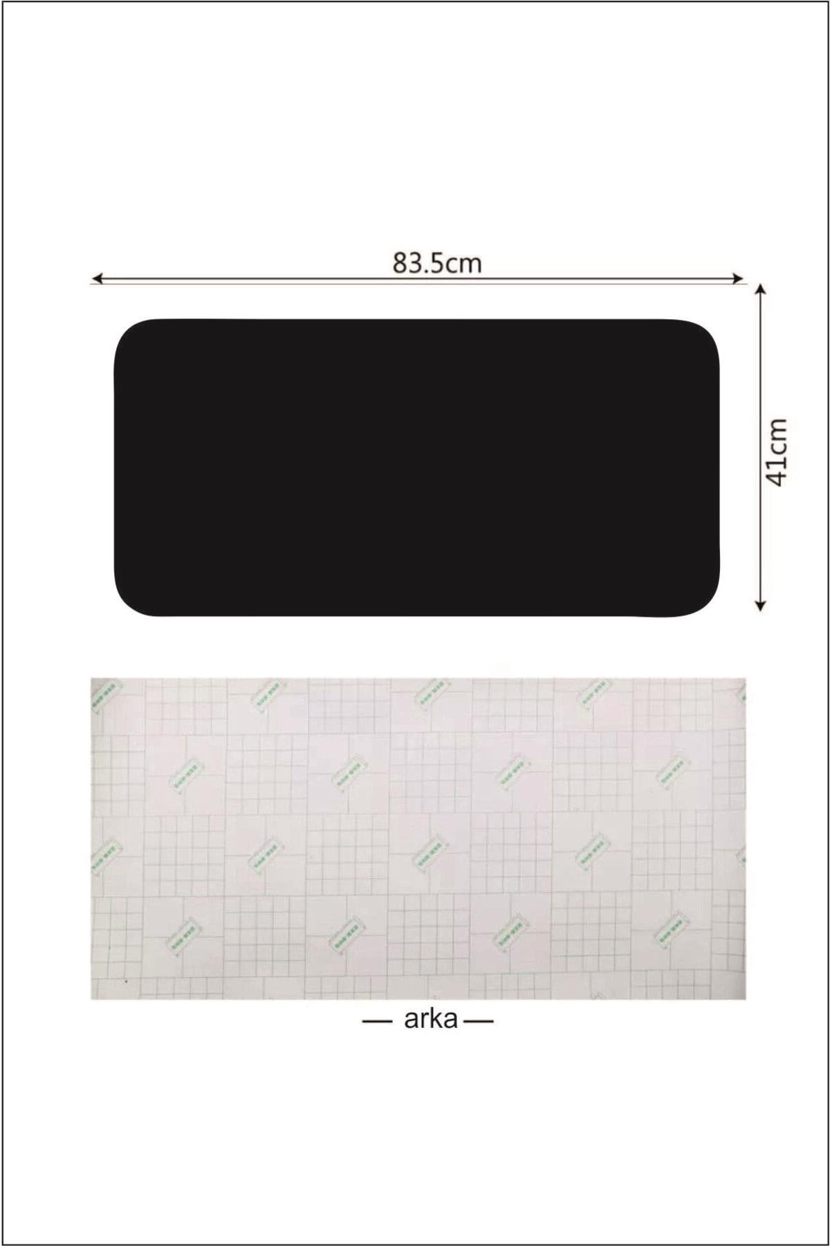 Universal Çakma Sunroof Tavan özel yeni sticker