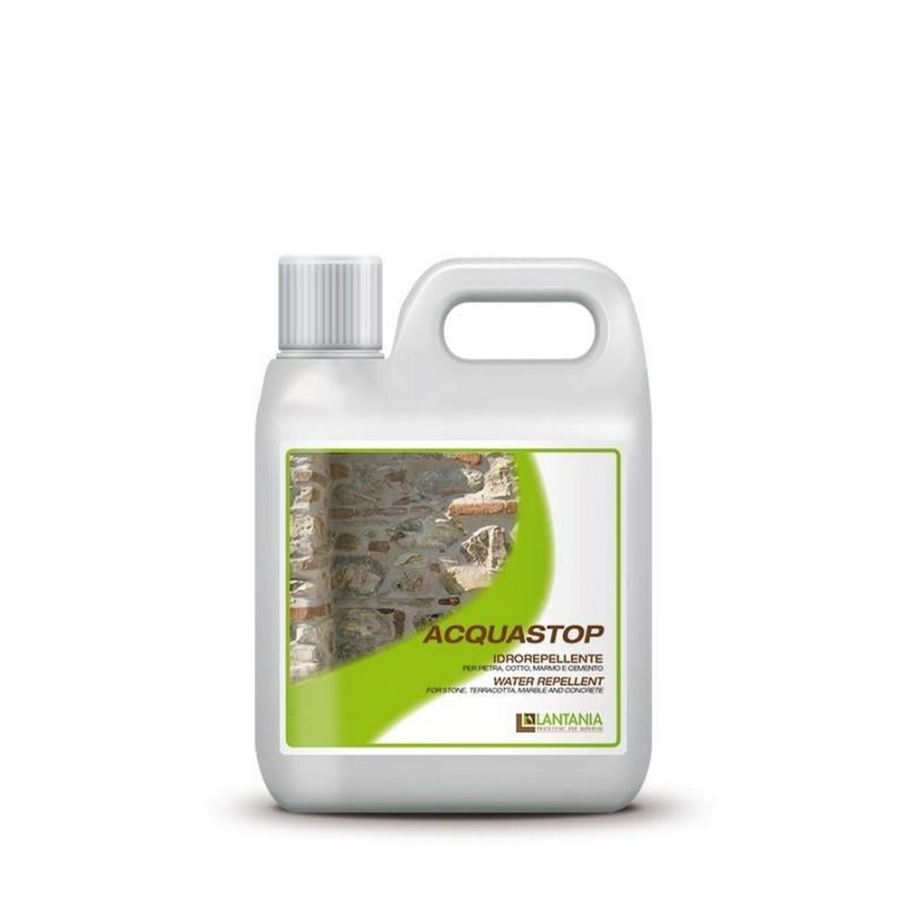 ACQUASTOP 1LT SU İTİCİ (SU BAZLI)