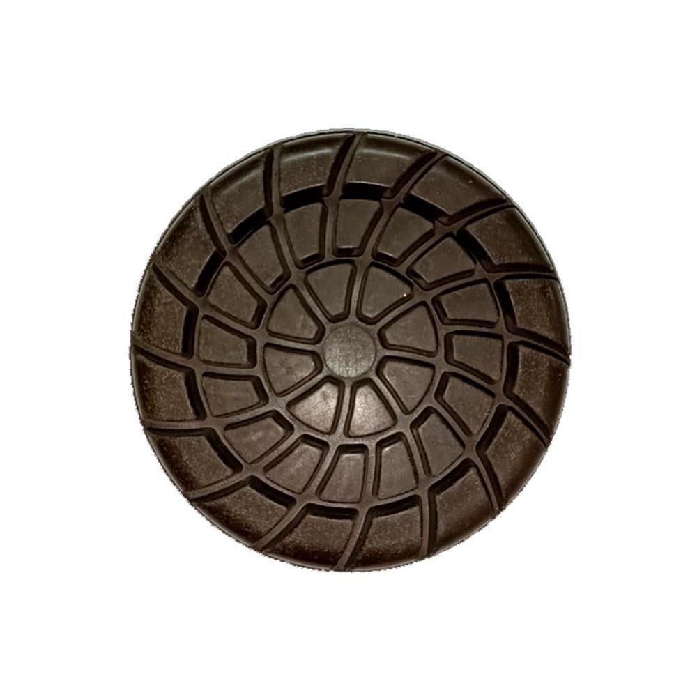 ARS BETON REÇİNE D200GR 4