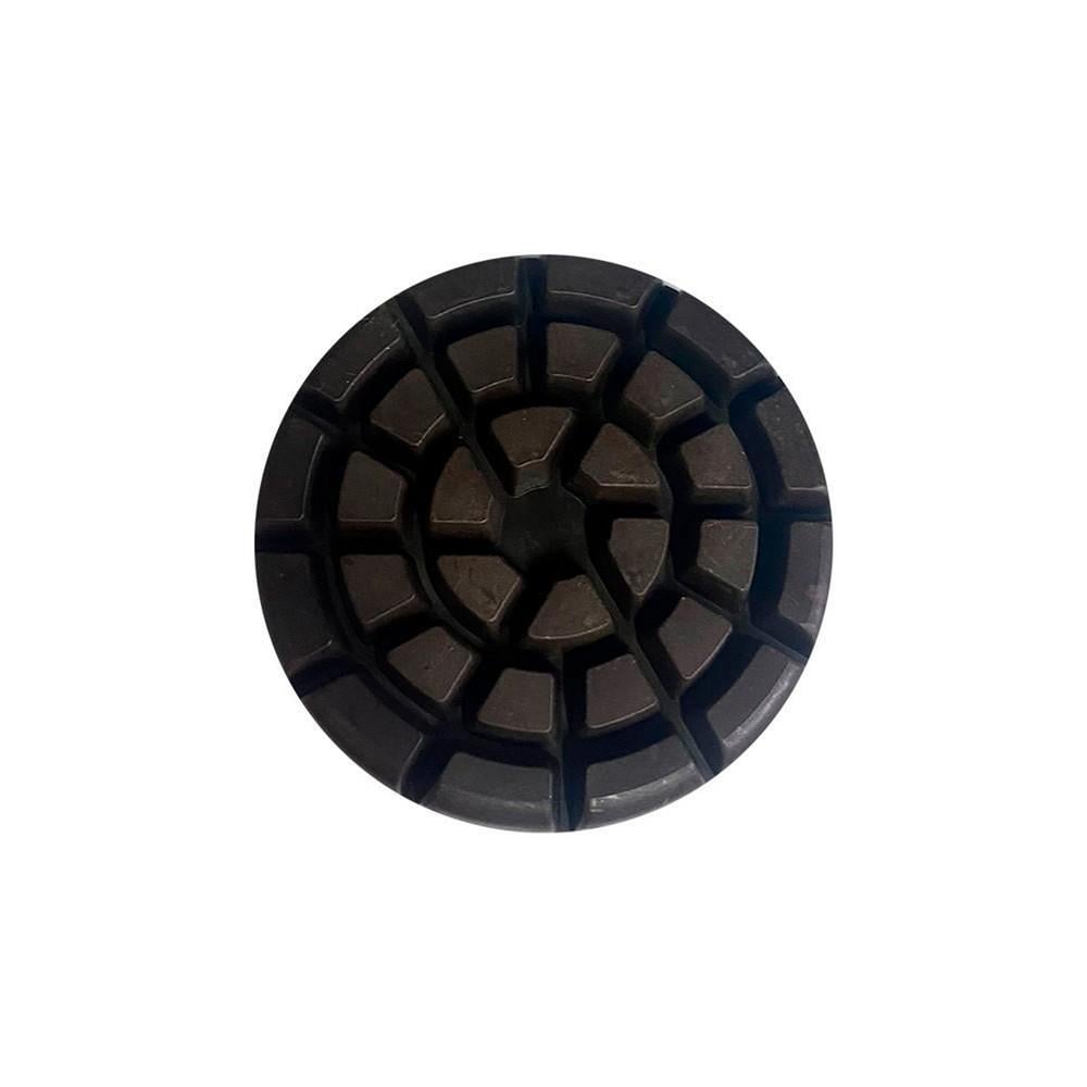 ARS BETON REÇİNE D50GR 3