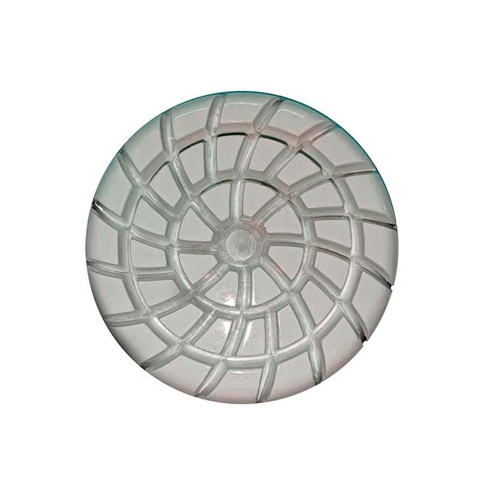 ARS BETON REÇİNE D800GR 4