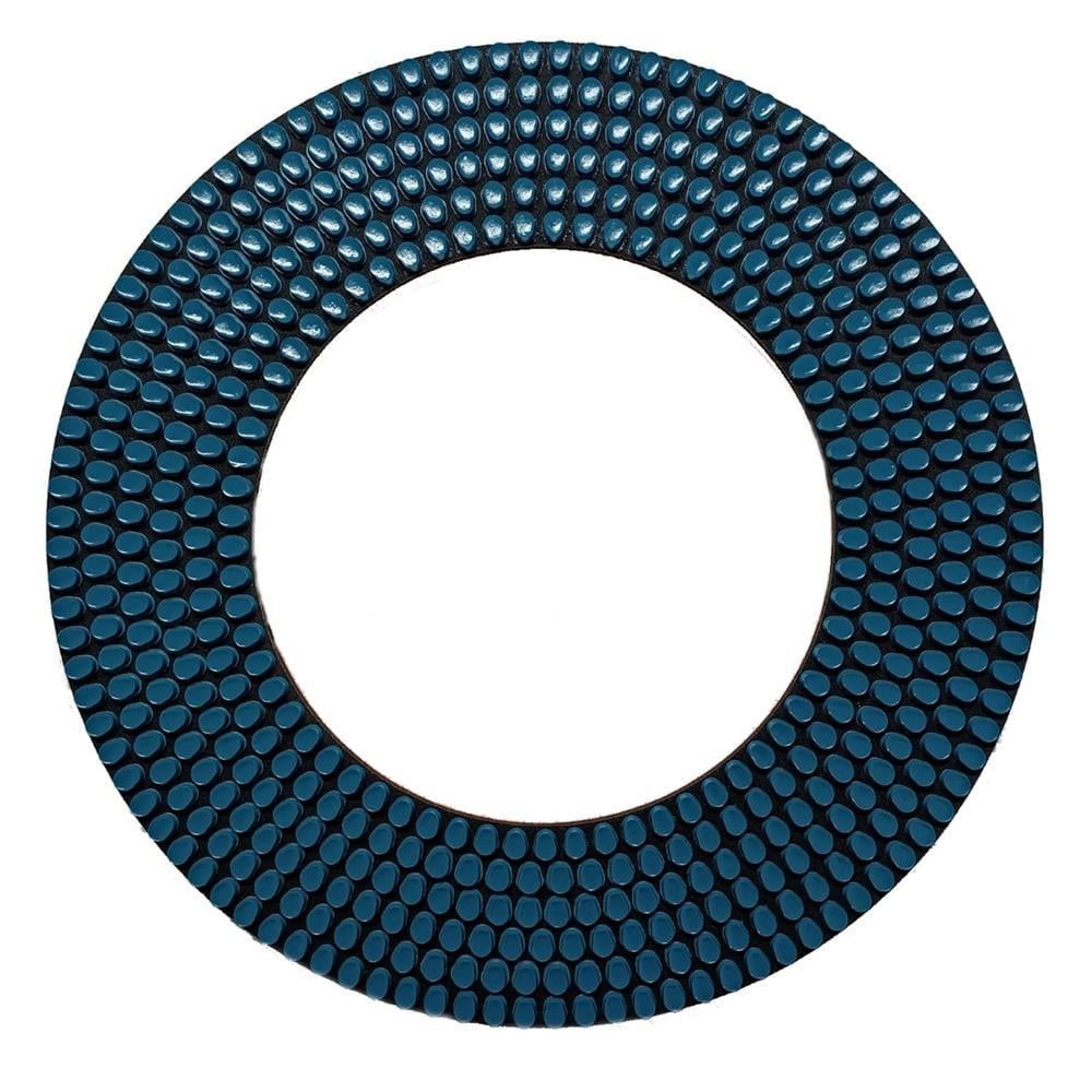 ARS MAGIC PAD 1500GR 430MM