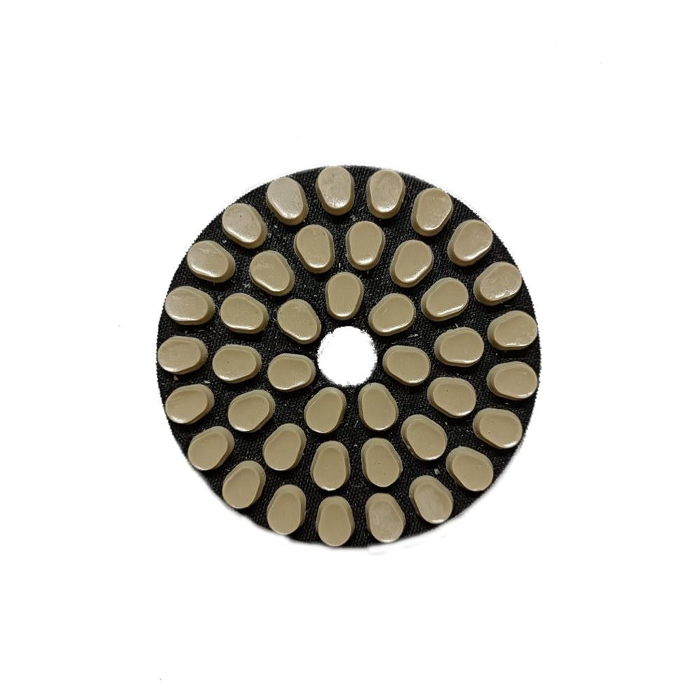 ARS MAGIC PAD 3000GRID 4