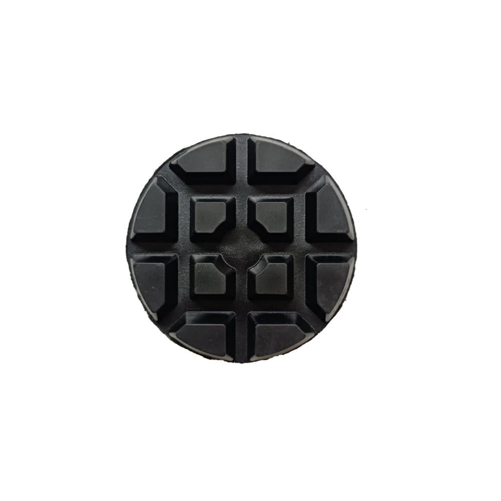 ARS UNIVERSAL 200GR 10MM POLISHING PAD