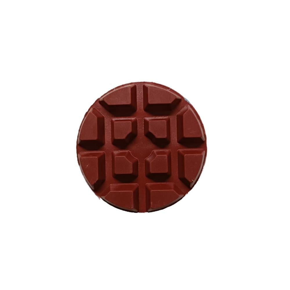 ARS UNIVERSAL 400GR 10MM POLISHING PAD