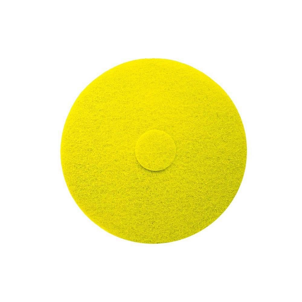BONASTRE PAD SARI 430mm 17
