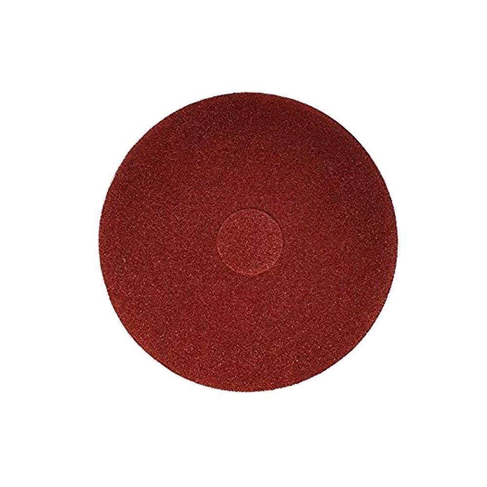 BONASTRE PED KIRMIZI 430mm 17
