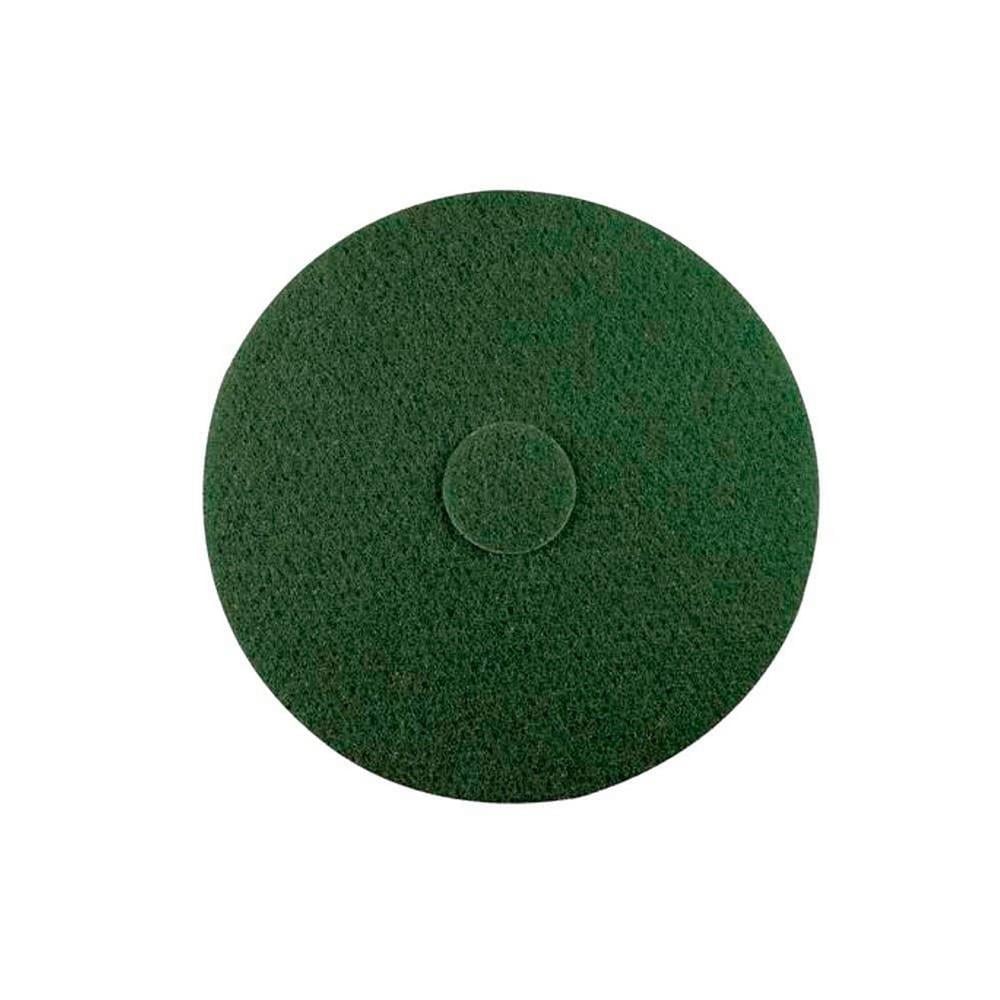 BONASTRE PED YEŞİL 430mm 17
