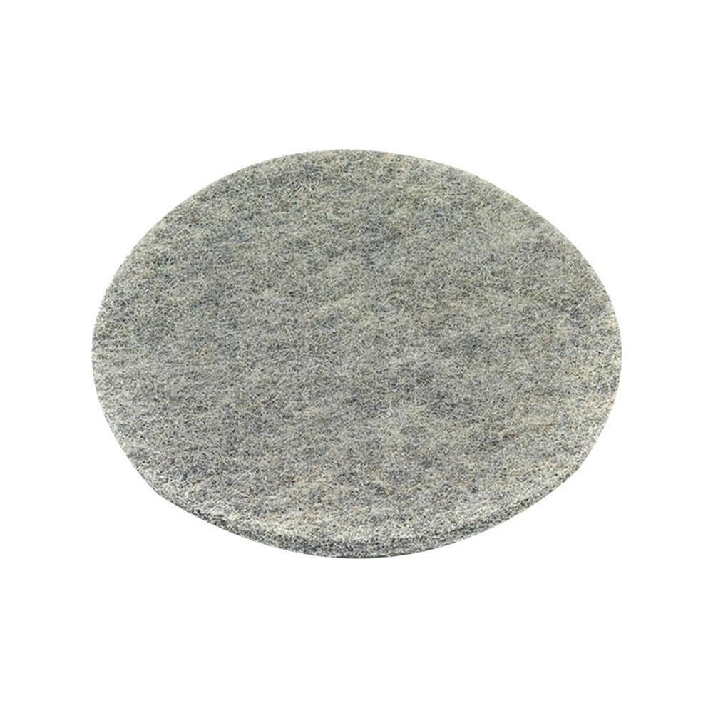 FLOOR PAD DISCOLUX 17''inç -  430mm
