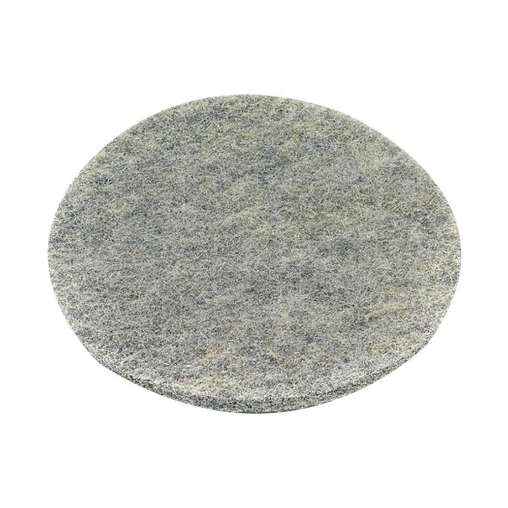 FLOOR PAD DISCOLUX 28'' -  710mm