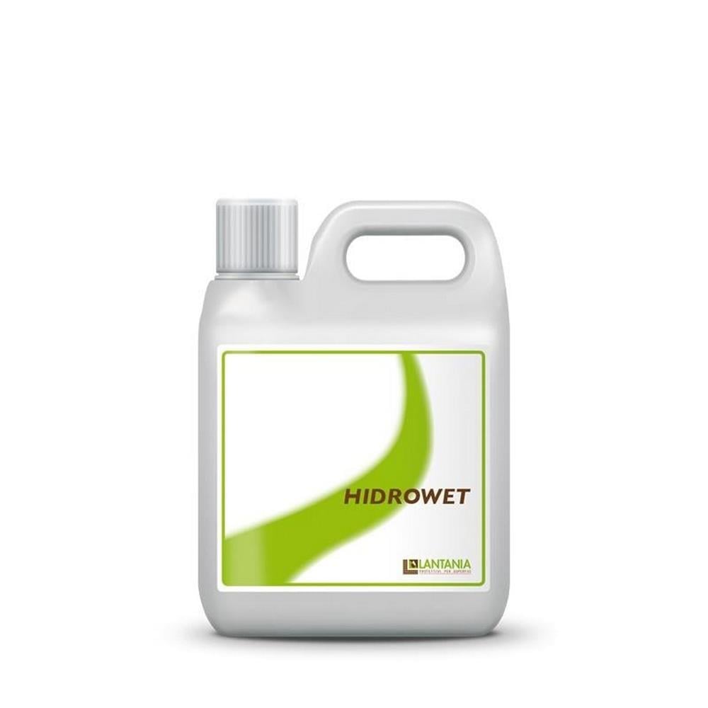 HIDROWET KORUYUCU TON İYİLEŞTİRİCİ SU BAZLI 1 LT