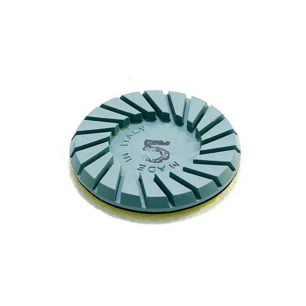 KLINDEX CYCLON UNIVERSAL X-LINE 75 MM 120GR