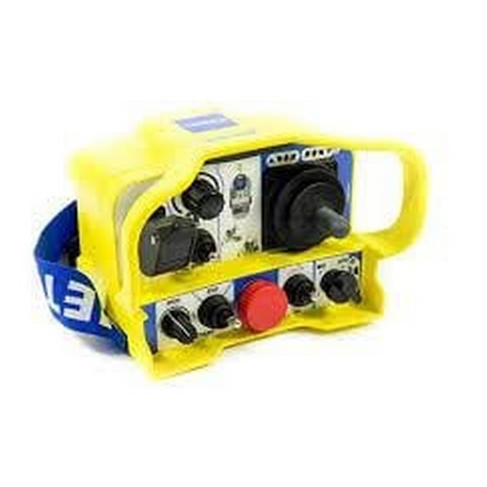 KLINDEX EXPANDER 950RX