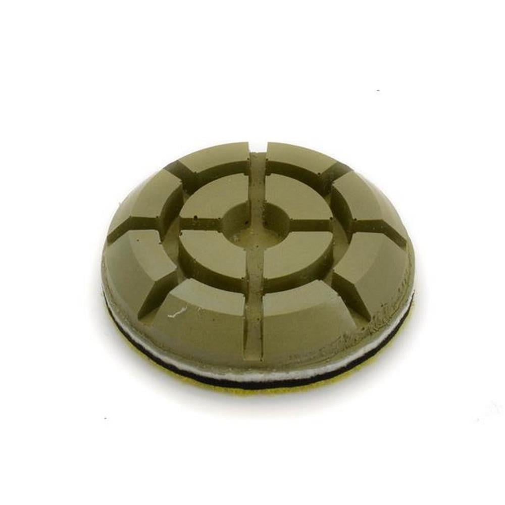KLINDEX JUMPER GREEN X-LINE (YEŞİL) 75 MM BETON VE TERRAZO İÇİN
