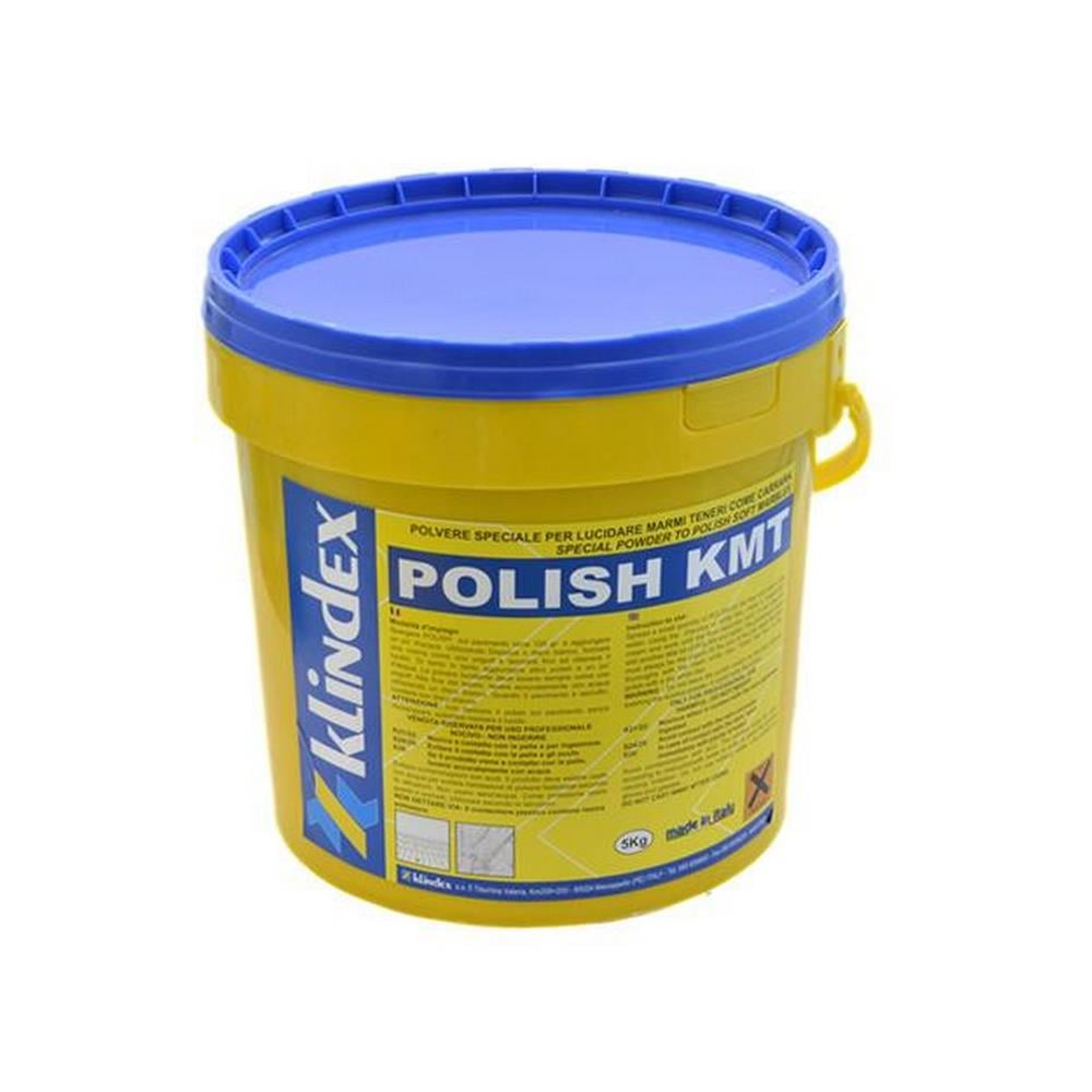 KLINDEX KMT TOZ CİLA 5 KG