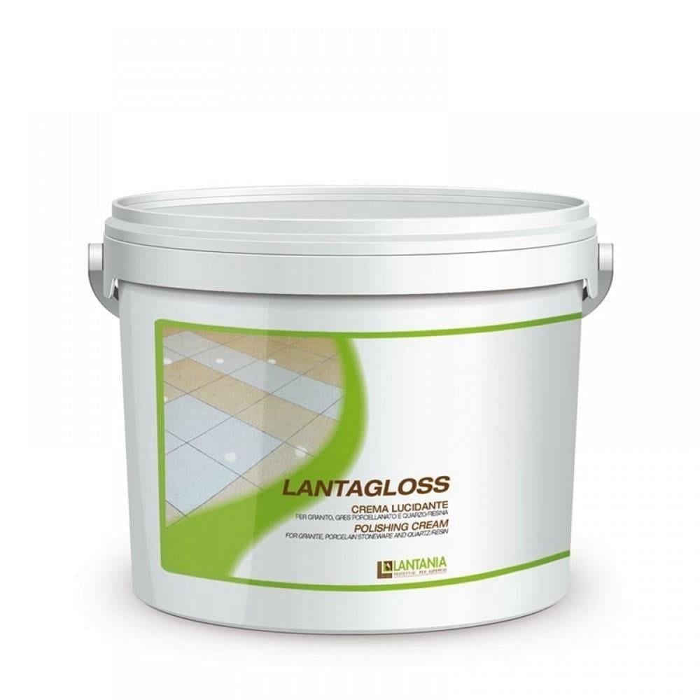 LANTAGLOSS  PARLATMA KREMİ