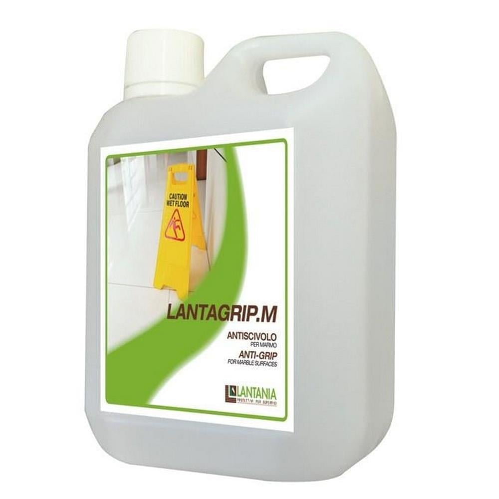 LANTAGRIP M 1LT