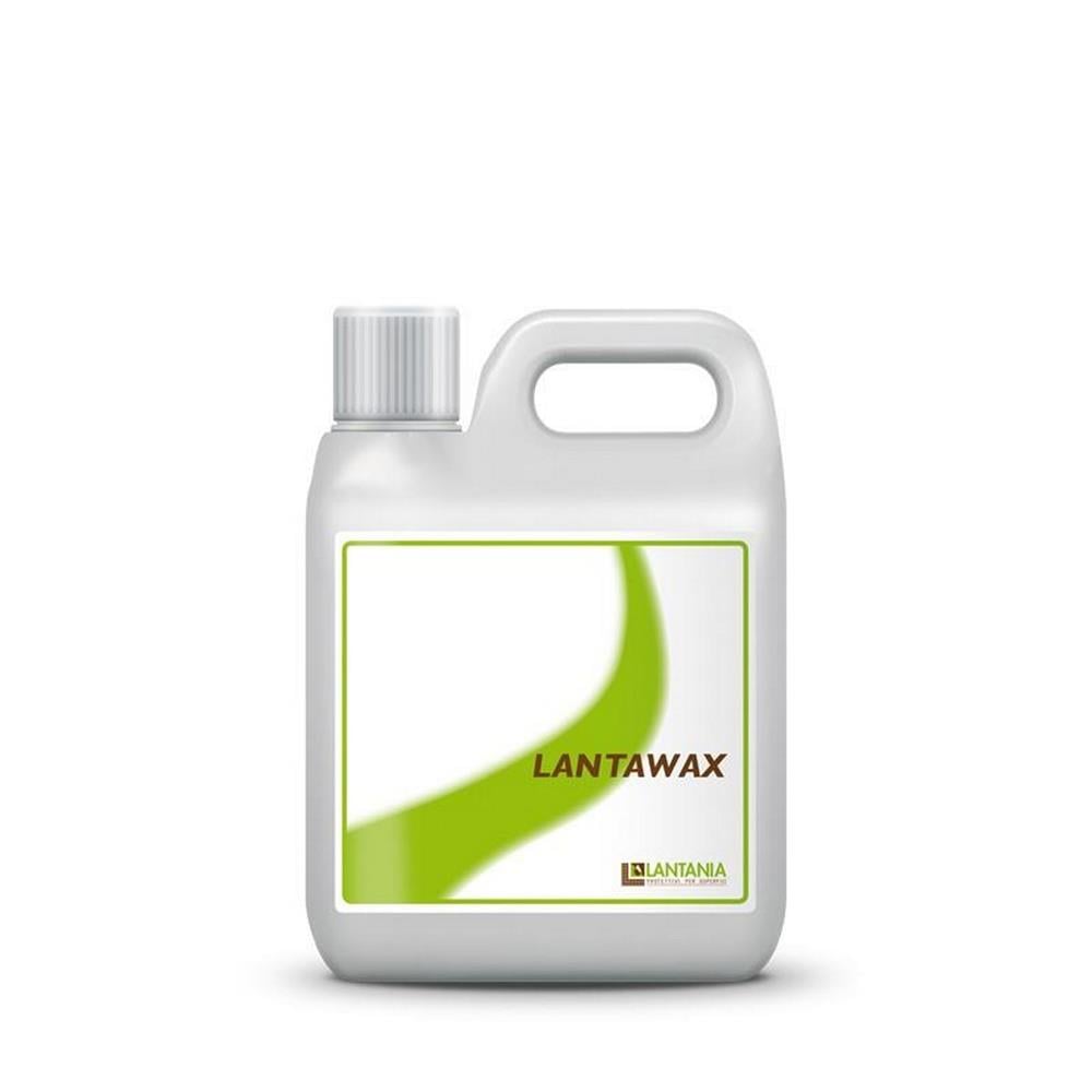 LANTAWAX METALİK VAKS 1 LT