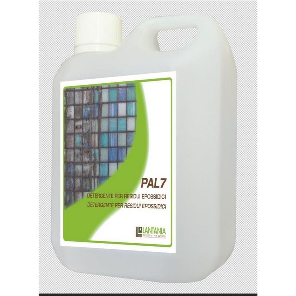 PAL 7