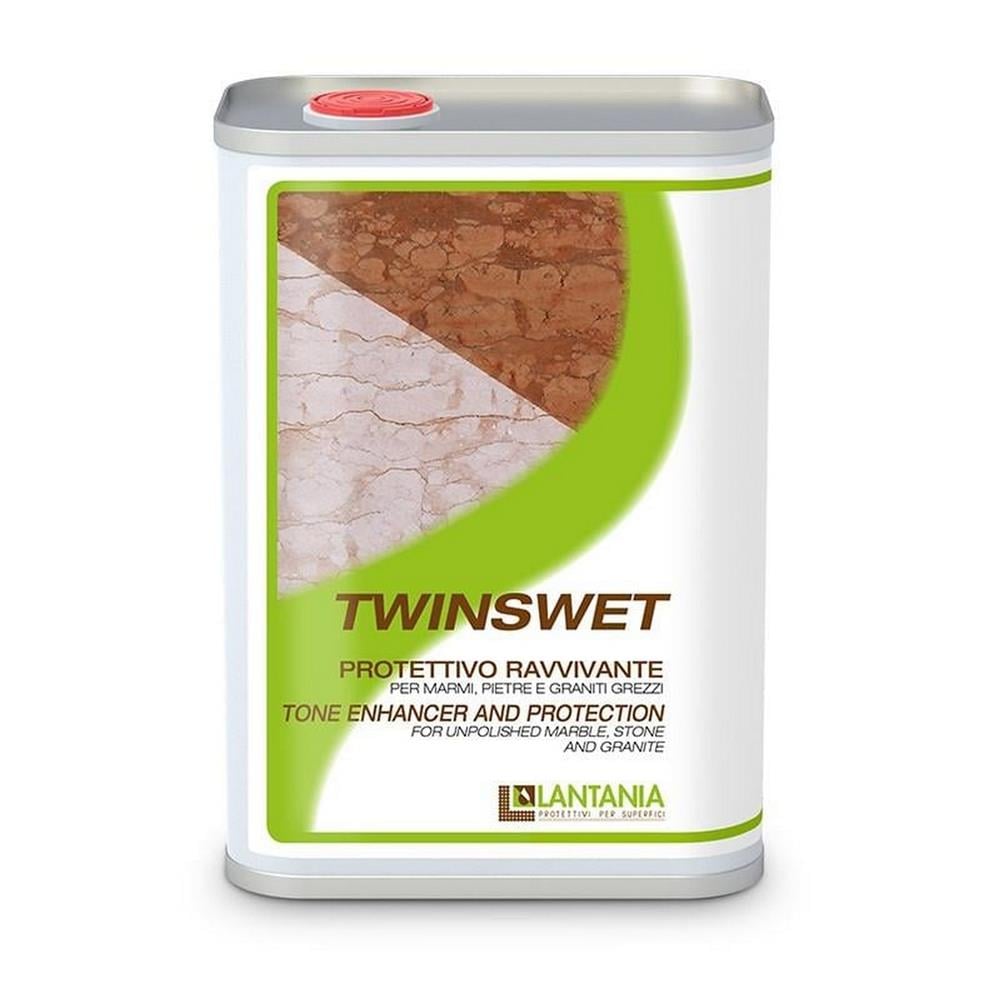 TWINSWET ISLAK GÖRÜNÜM 5 LT