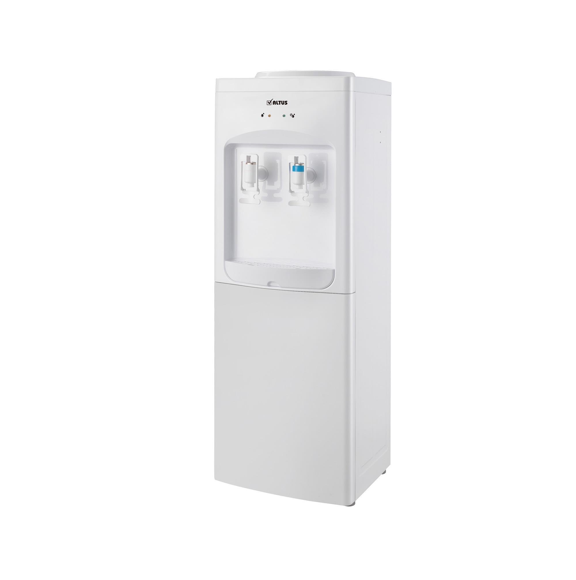 ALTUS AL-1128 Ilık-Soğuk SU SEBİLİ