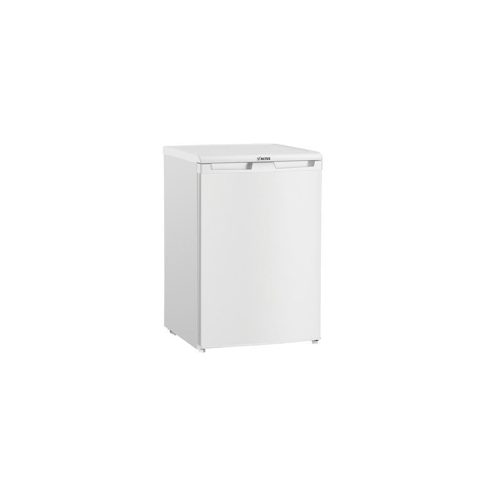 ALTUS AL-306 B BÜRO TİPİ BUZDOLABI