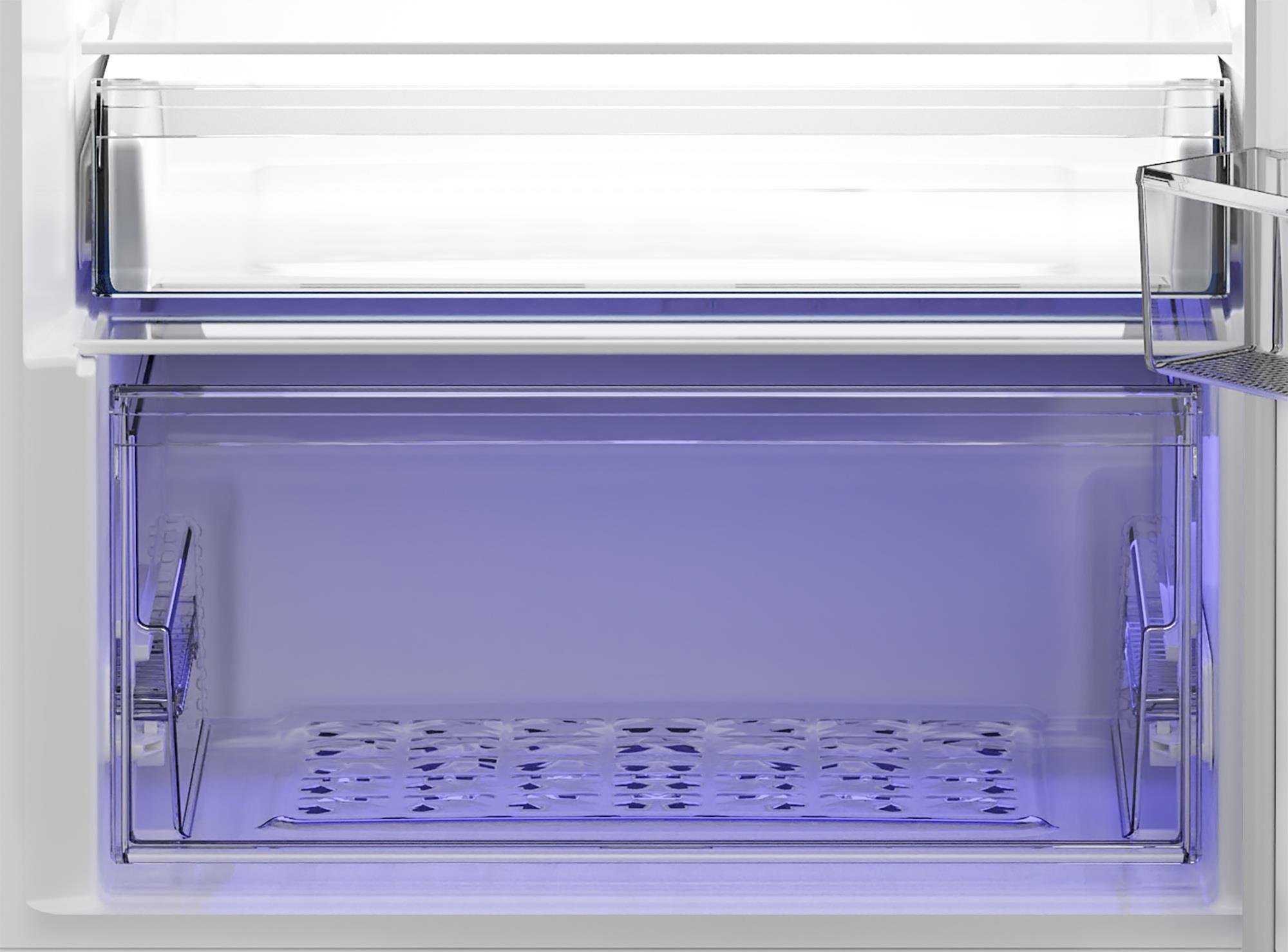 ALTUS AL-375 XE NO-FROST BUZDOLABI