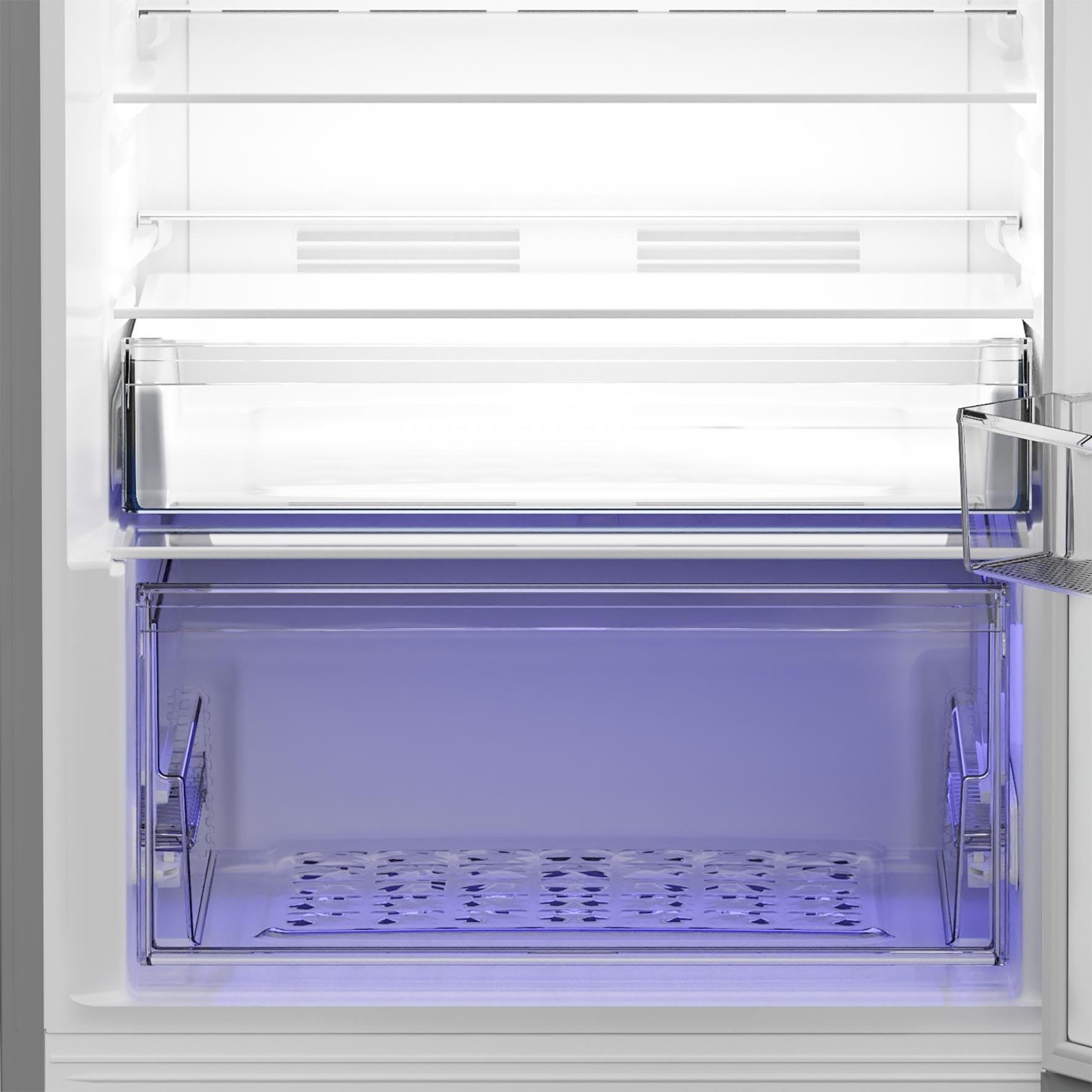 ALTUS AL-375 XIE (INOX) NO-FROST BUZDOLABI