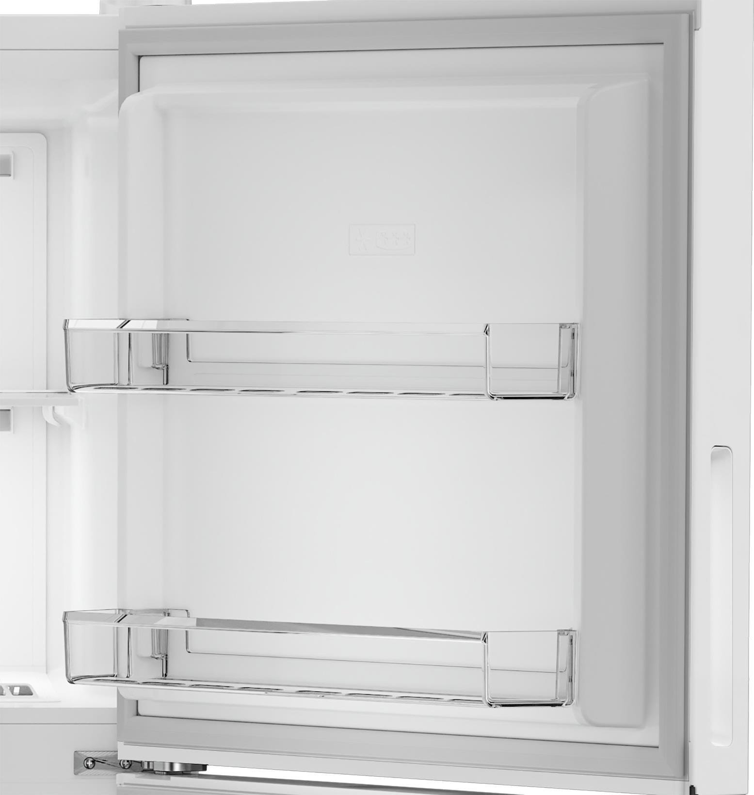 ALTUS AL-375 XIE (INOX) NO-FROST BUZDOLABI