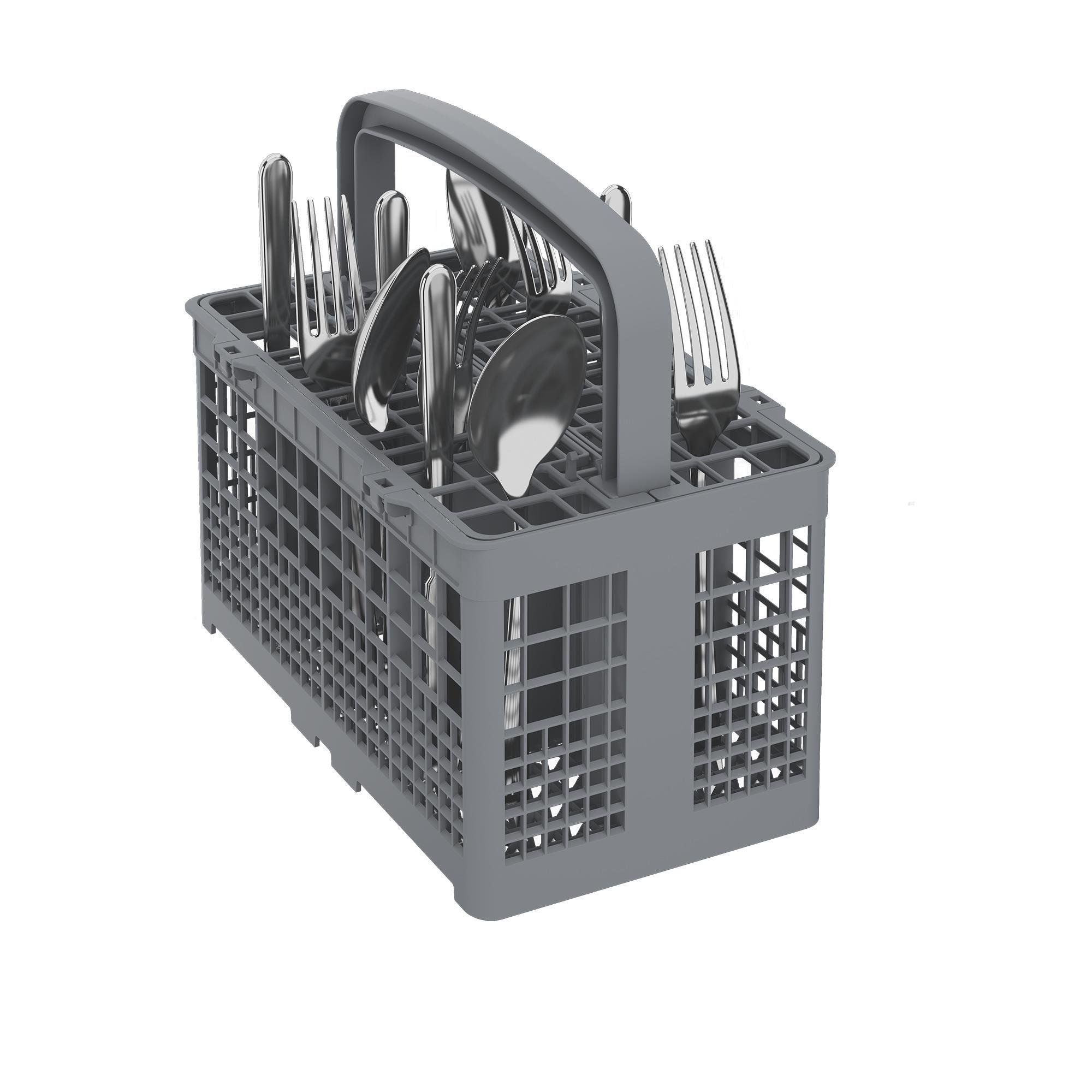 ALTUS AL-413 P (3 Program-Beyaz) BULAŞIK MAKİNESİ