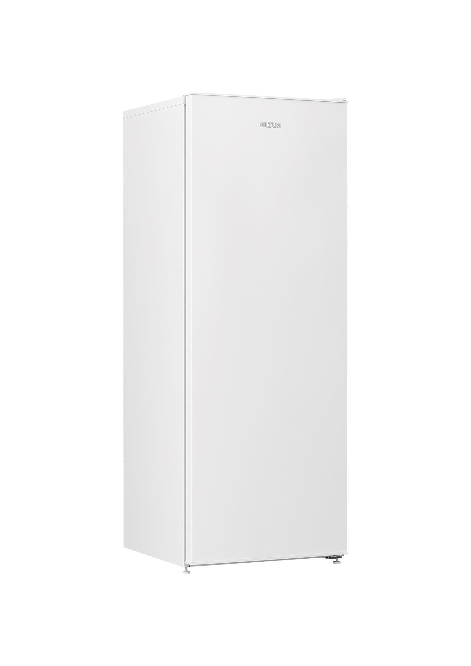 ALTUS AL-511 (196 LT) ÇEKMECELİ DERİN DONDURUCU