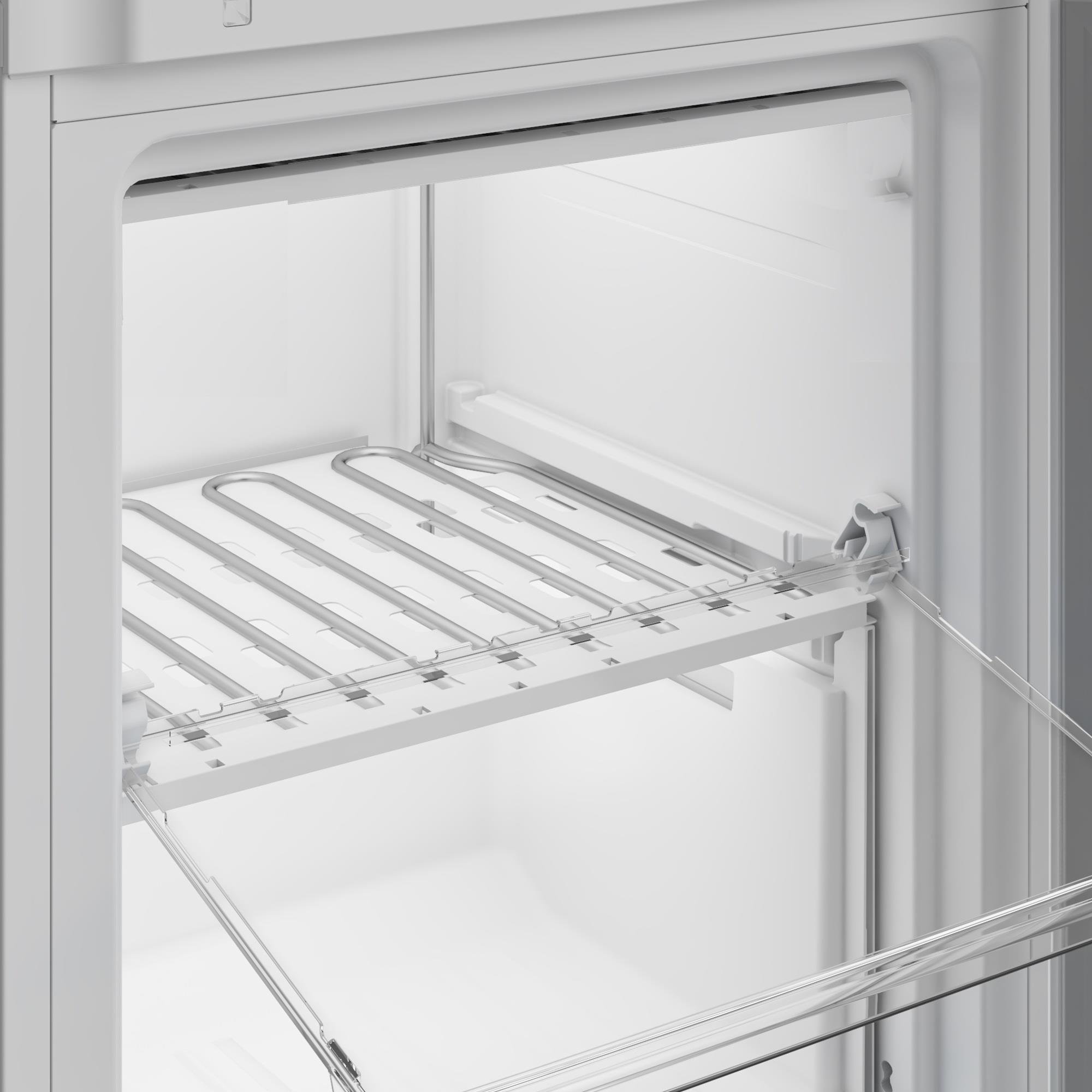 ALTUS AL-511 (196 LT) ÇEKMECELİ DERİN DONDURUCU