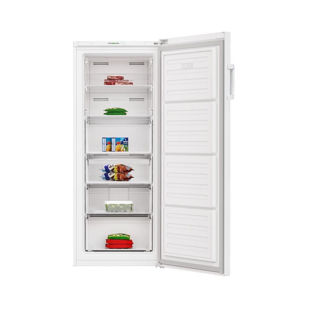 ALTUS AL-609 NF (219 LT) NO-FROST ÇEKMECELİ DERİN DONDURUCU