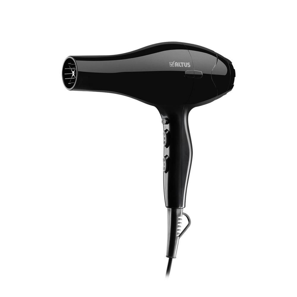 ALTUS AL-704 SAÇ KURUTMA MAKİNESİ