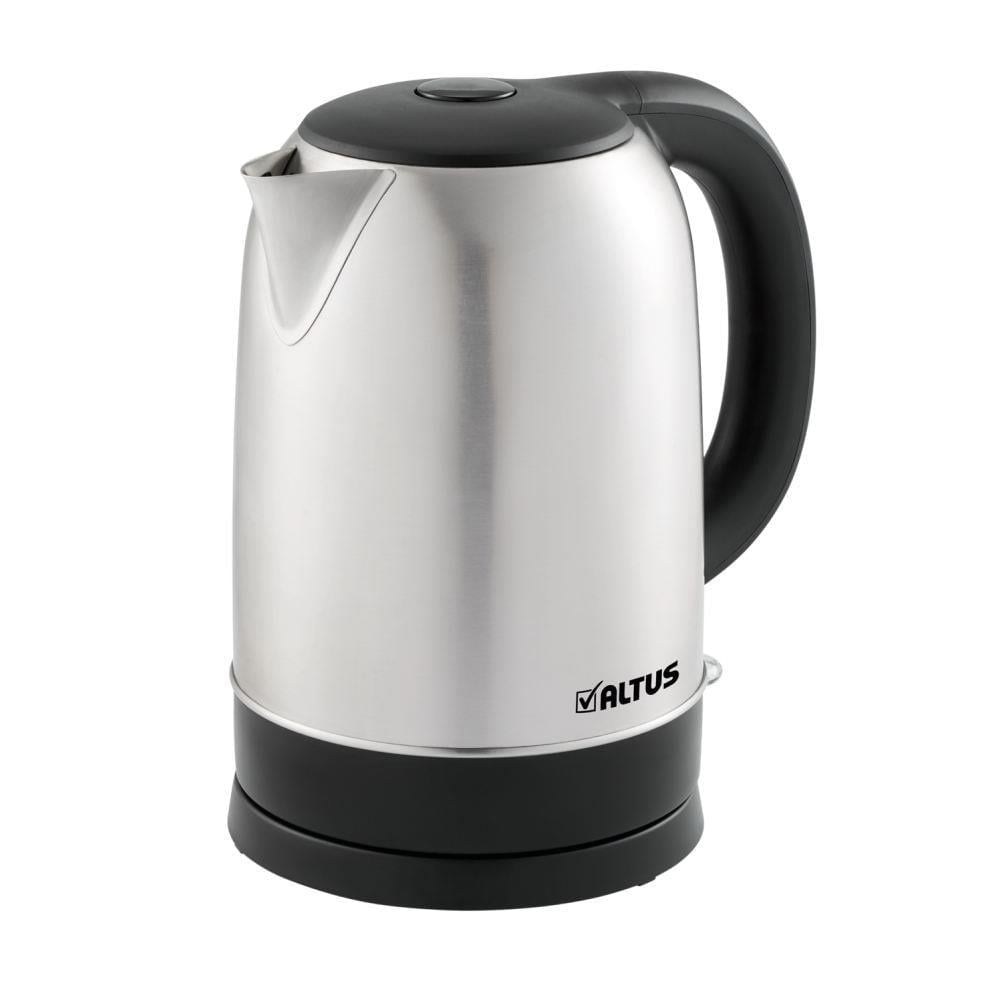 ALTUS AL-728 I (Inox) KETTLE