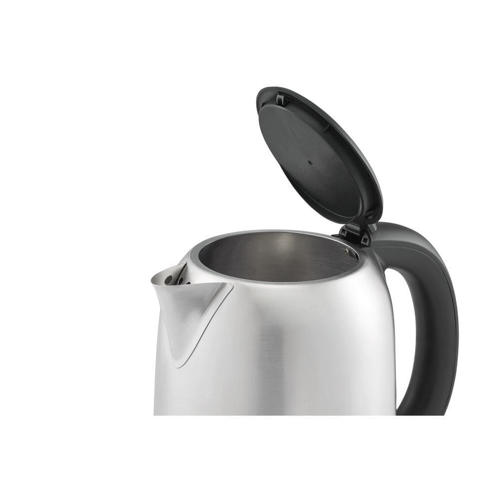 ALTUS AL-728 I (Inox) KETTLE