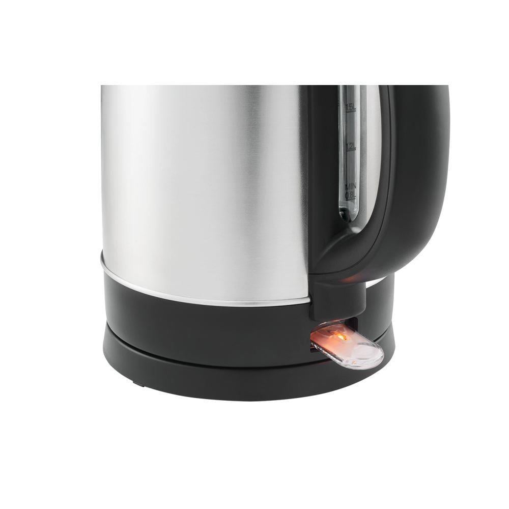 ALTUS AL-728 I (Inox) KETTLE