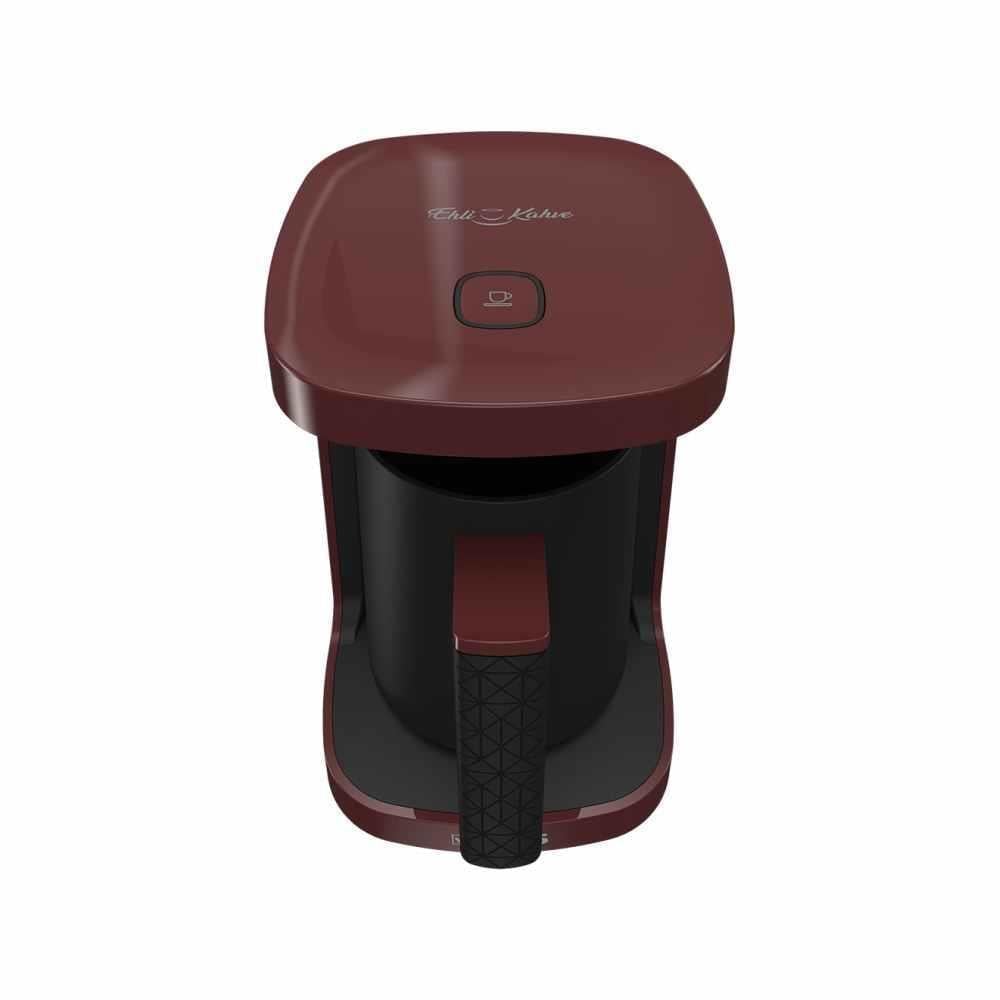 ALTUS AL-797 TÜRK KAHVE MAKİNESİ