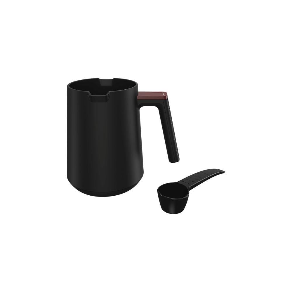 ALTUS AL-797 TÜRK KAHVE MAKİNESİ