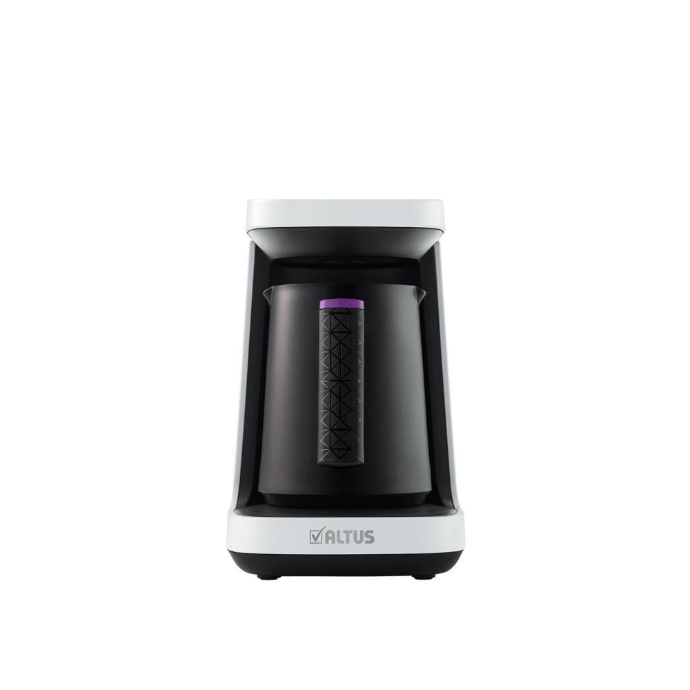 ALTUS AL-797 TÜRK KAHVE MAKİNESİ
